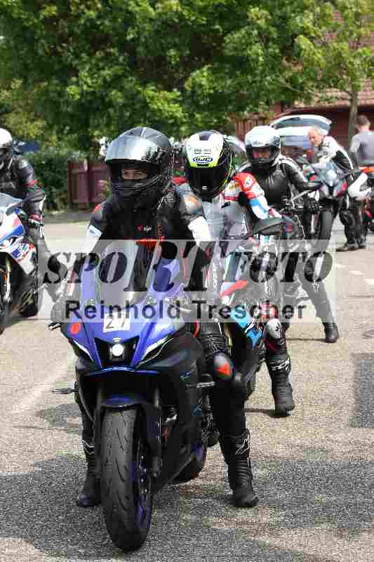 Archiv-2025/41 06.08.2025 FREERIDE Training ADR/Impressionen